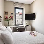 Idyllia - Penthouse In Navona Area