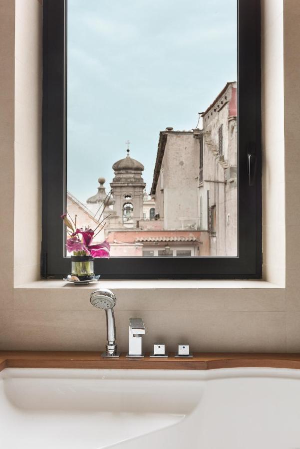 Appartement Idyllia - Penthouse In Navona Area